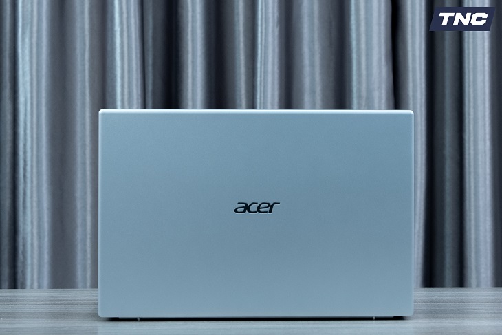 Acer Aspire 3 A315-58-35AG 6